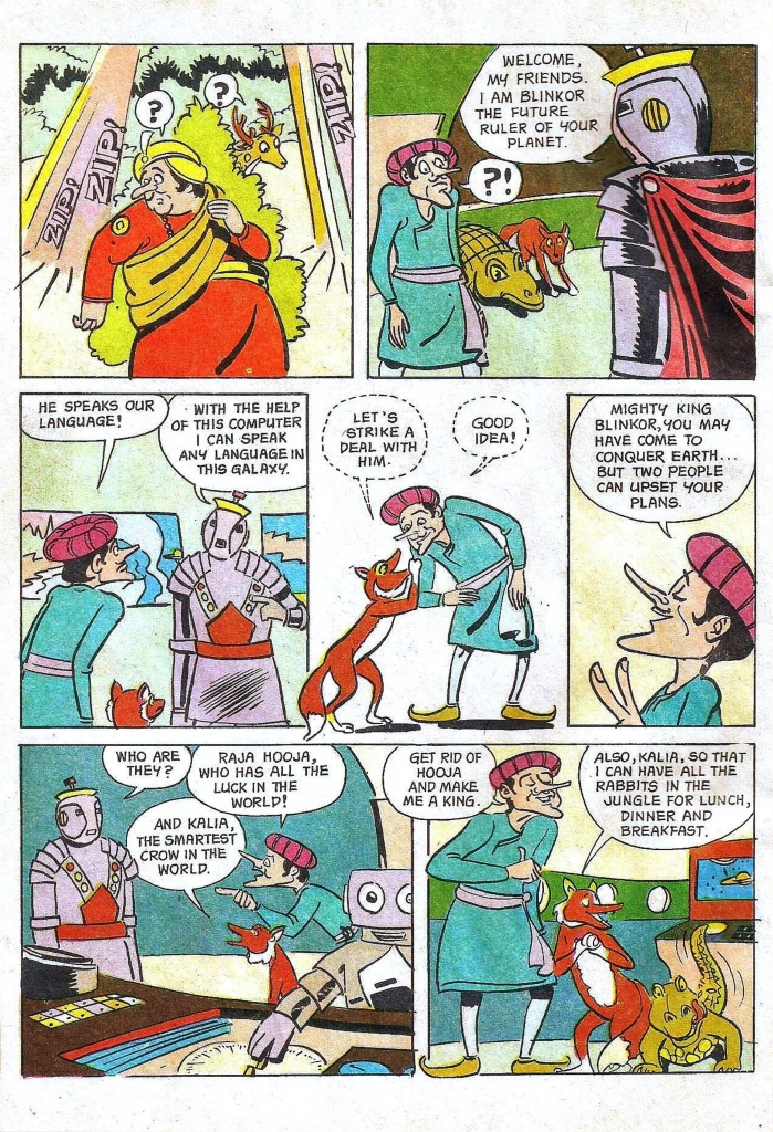 tinkle-e-200-005-tinkle-200-tinkle-comics-read-comic-books-online